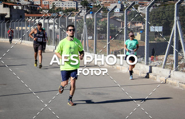 Buy your photos of the eventCorrida e Caminhada Metropax Academia M�vel 2019 on Fotop