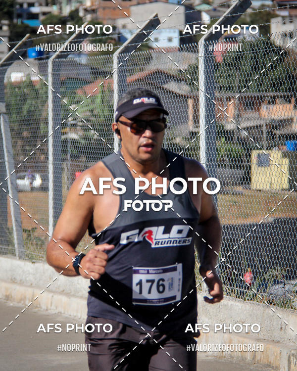 Buy your photos of the eventCorrida e Caminhada Metropax Academia M�vel 2019 on Fotop