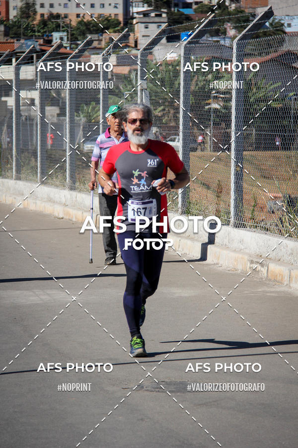 Buy your photos of the eventCorrida e Caminhada Metropax Academia M�vel 2019 on Fotop