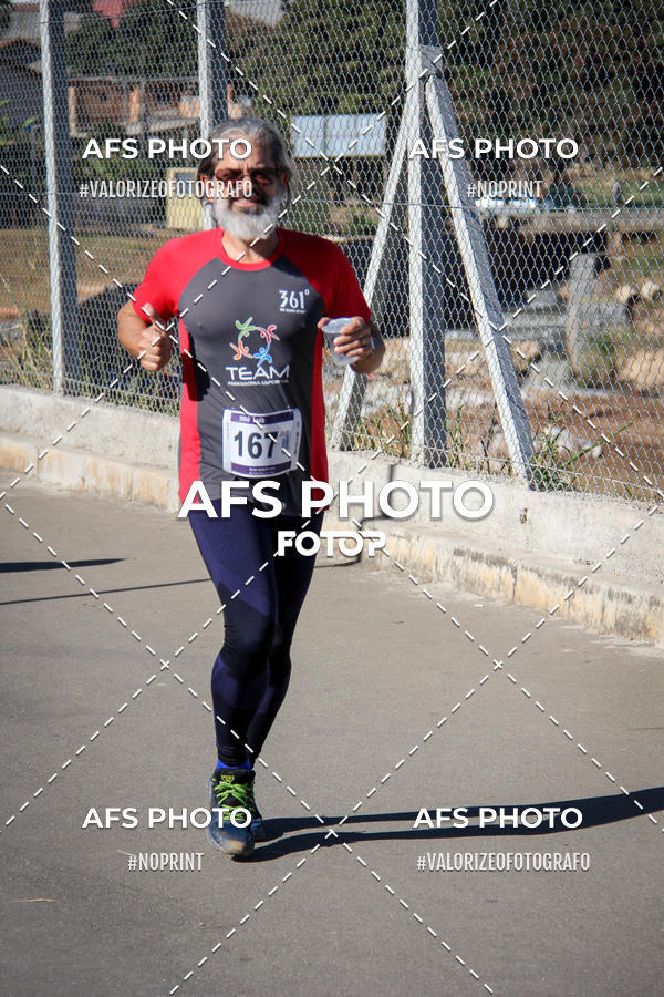 Buy your photos of the eventCorrida e Caminhada Metropax Academia M�vel 2019 on Fotop