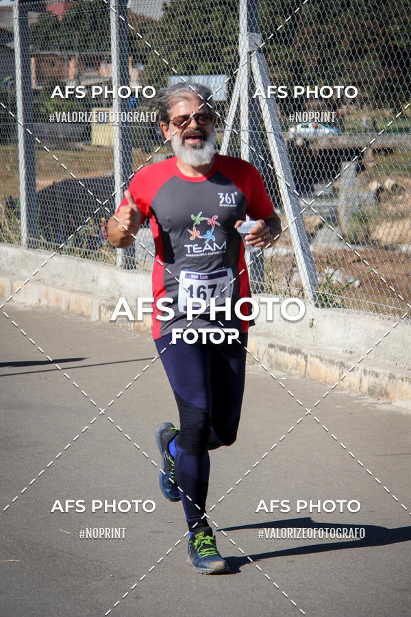 Buy your photos of the eventCorrida e Caminhada Metropax Academia M�vel 2019 on Fotop