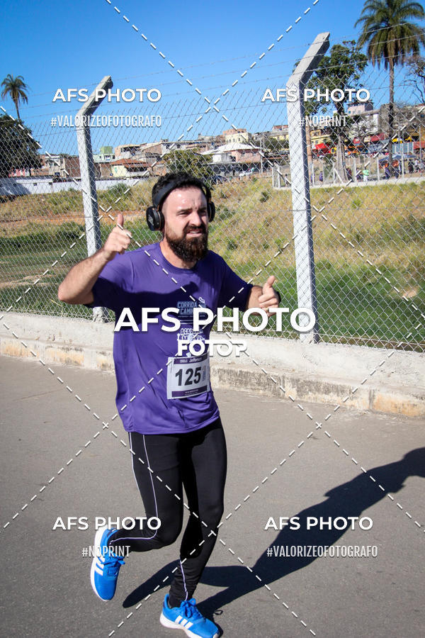 Buy your photos of the eventCorrida e Caminhada Metropax Academia M�vel 2019 on Fotop