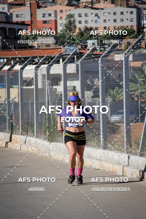 Buy your photos of the eventCorrida e Caminhada Metropax Academia M�vel 2019 on Fotop