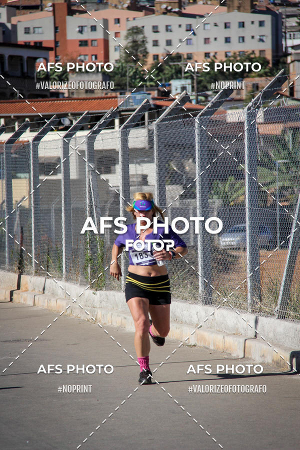 Buy your photos of the eventCorrida e Caminhada Metropax Academia M�vel 2019 on Fotop