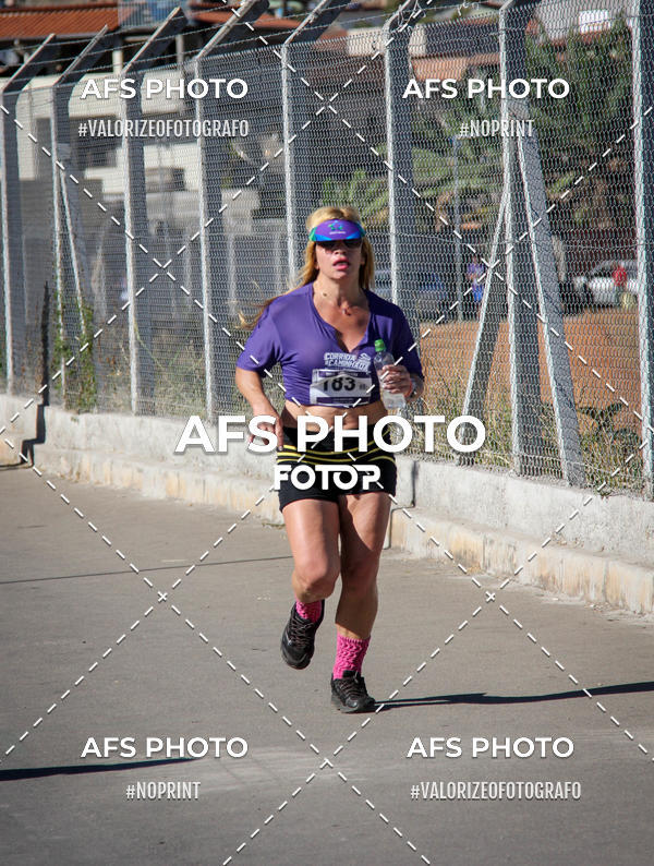 Buy your photos of the eventCorrida e Caminhada Metropax Academia M�vel 2019 on Fotop