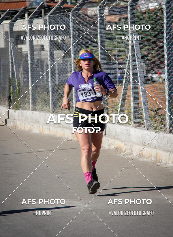 Buy your photos of the eventCorrida e Caminhada Metropax Academia M�vel 2019 on Fotop