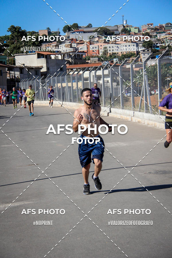 Buy your photos of the eventCorrida e Caminhada Metropax Academia M�vel 2019 on Fotop