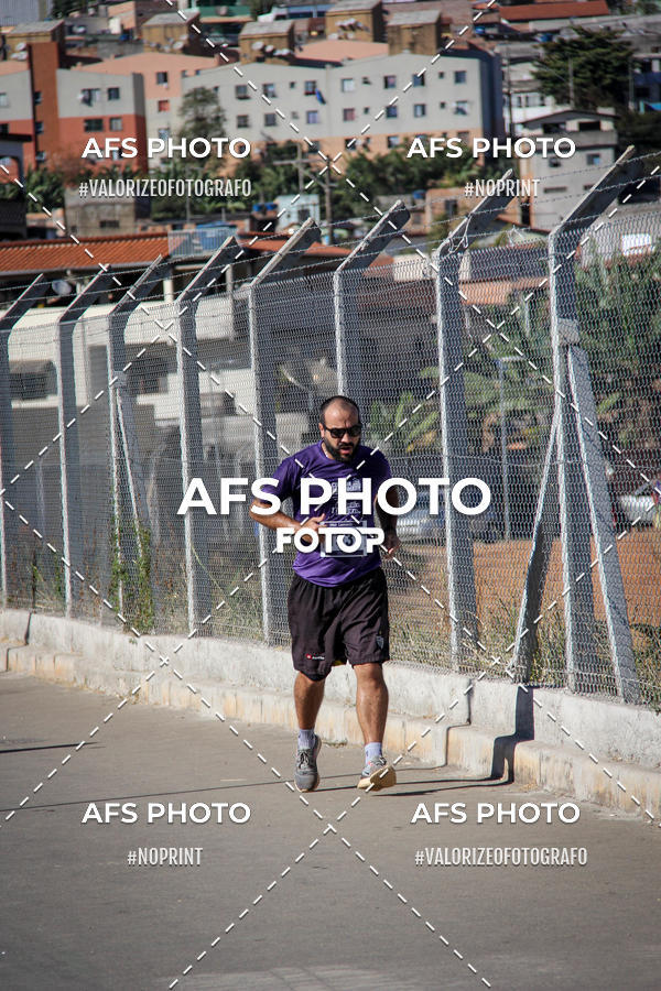 Buy your photos of the eventCorrida e Caminhada Metropax Academia M�vel 2019 on Fotop