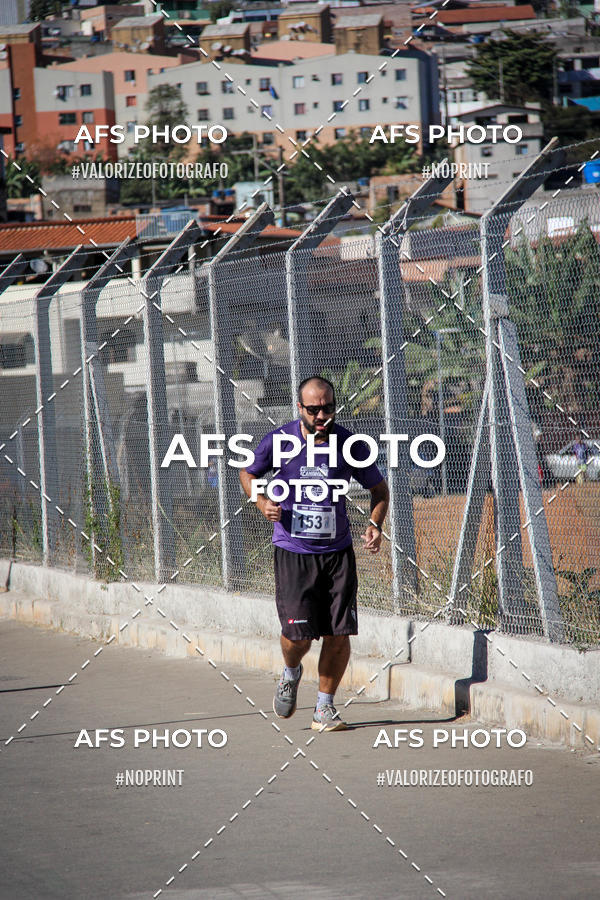 Buy your photos of the eventCorrida e Caminhada Metropax Academia M�vel 2019 on Fotop