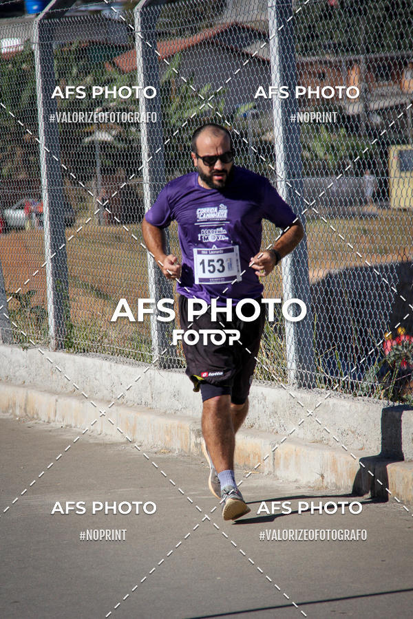Buy your photos of the eventCorrida e Caminhada Metropax Academia M�vel 2019 on Fotop
