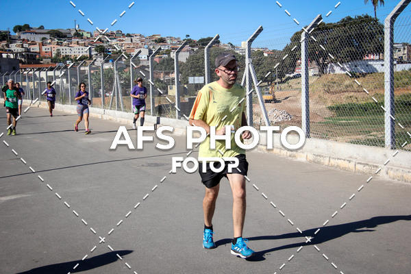 Buy your photos of the eventCorrida e Caminhada Metropax Academia M�vel 2019 on Fotop