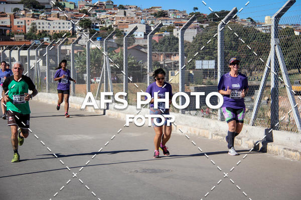 Buy your photos of the eventCorrida e Caminhada Metropax Academia M�vel 2019 on Fotop