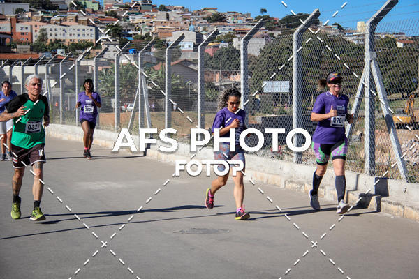 Buy your photos of the eventCorrida e Caminhada Metropax Academia M�vel 2019 on Fotop