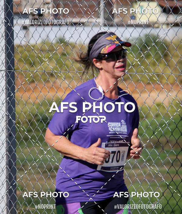 Buy your photos of the eventCorrida e Caminhada Metropax Academia M�vel 2019 on Fotop