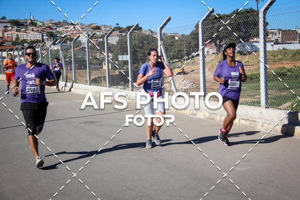 Buy your photos of the eventCorrida e Caminhada Metropax Academia M�vel 2019 on Fotop