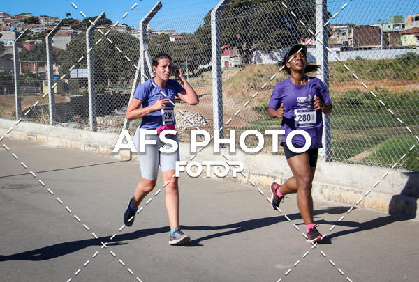 Buy your photos of the eventCorrida e Caminhada Metropax Academia M�vel 2019 on Fotop