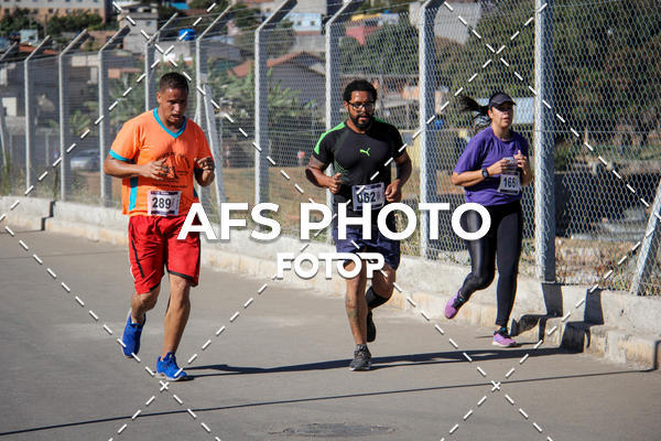 Buy your photos of the eventCorrida e Caminhada Metropax Academia M�vel 2019 on Fotop