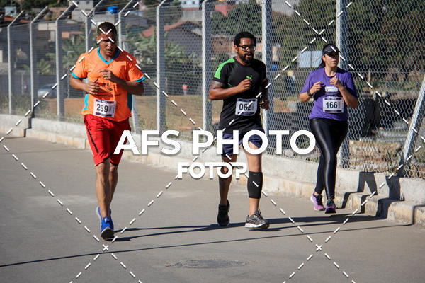 Buy your photos of the eventCorrida e Caminhada Metropax Academia M�vel 2019 on Fotop