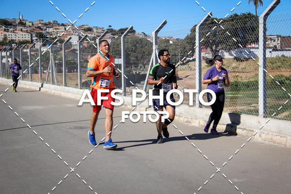 Buy your photos of the eventCorrida e Caminhada Metropax Academia M�vel 2019 on Fotop