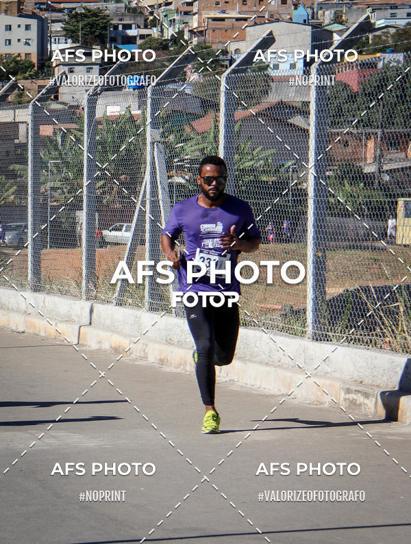 Buy your photos of the eventCorrida e Caminhada Metropax Academia M�vel 2019 on Fotop