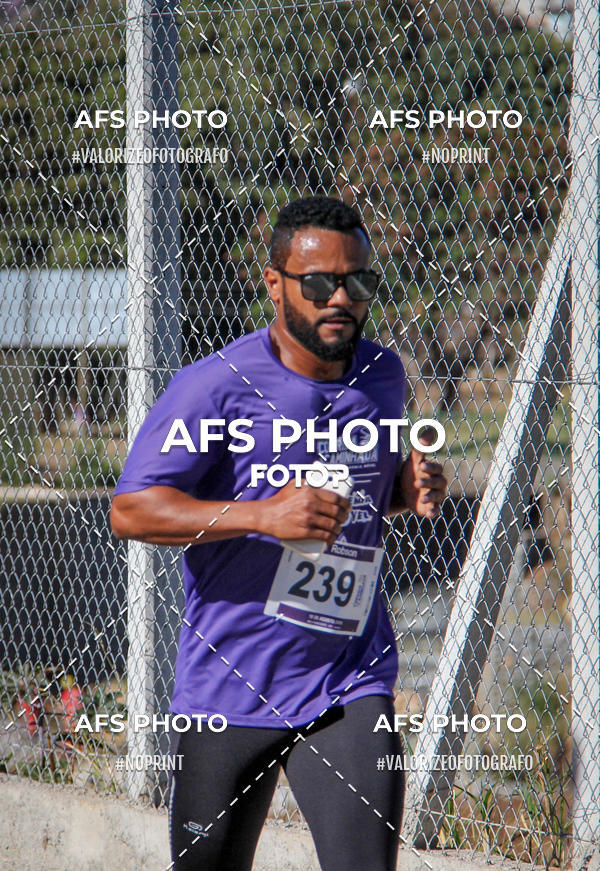 Buy your photos of the eventCorrida e Caminhada Metropax Academia M�vel 2019 on Fotop