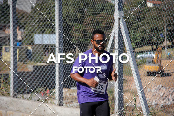 Buy your photos of the eventCorrida e Caminhada Metropax Academia M�vel 2019 on Fotop