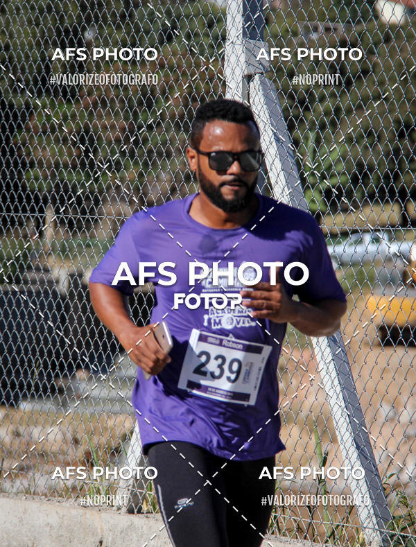 Buy your photos of the eventCorrida e Caminhada Metropax Academia M�vel 2019 on Fotop