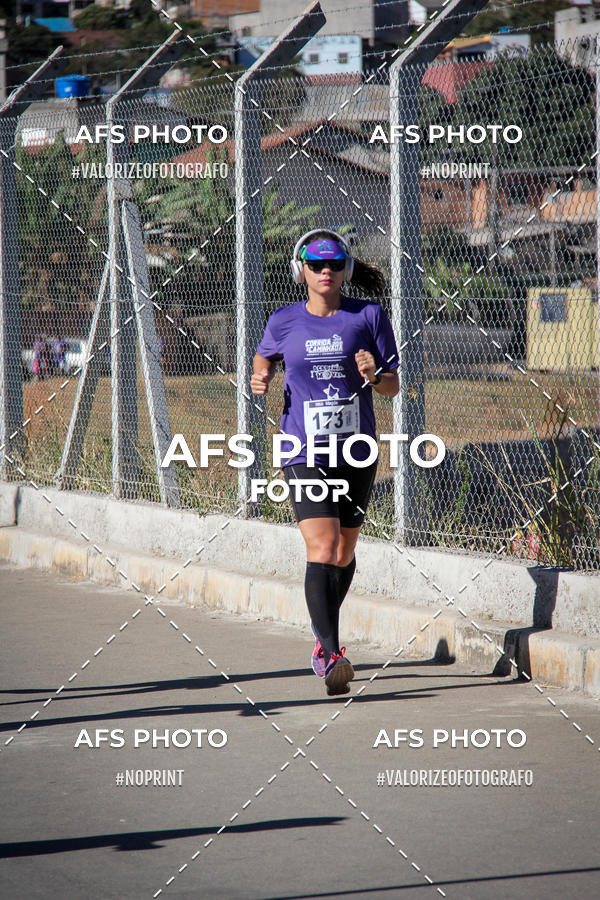 Buy your photos of the eventCorrida e Caminhada Metropax Academia M�vel 2019 on Fotop