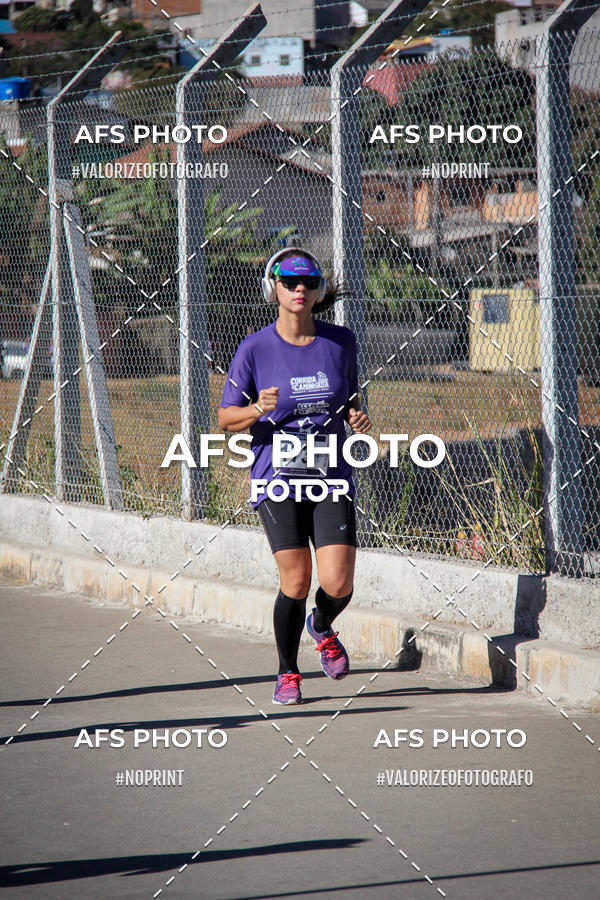 Buy your photos of the eventCorrida e Caminhada Metropax Academia M�vel 2019 on Fotop