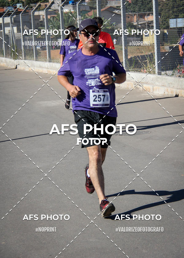 Buy your photos of the eventCorrida e Caminhada Metropax Academia M�vel 2019 on Fotop
