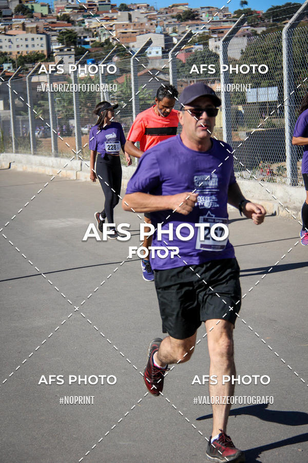 Buy your photos of the eventCorrida e Caminhada Metropax Academia M�vel 2019 on Fotop