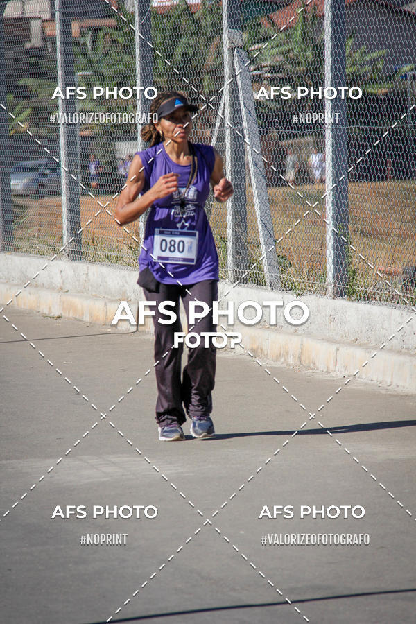Buy your photos of the eventCorrida e Caminhada Metropax Academia M�vel 2019 on Fotop