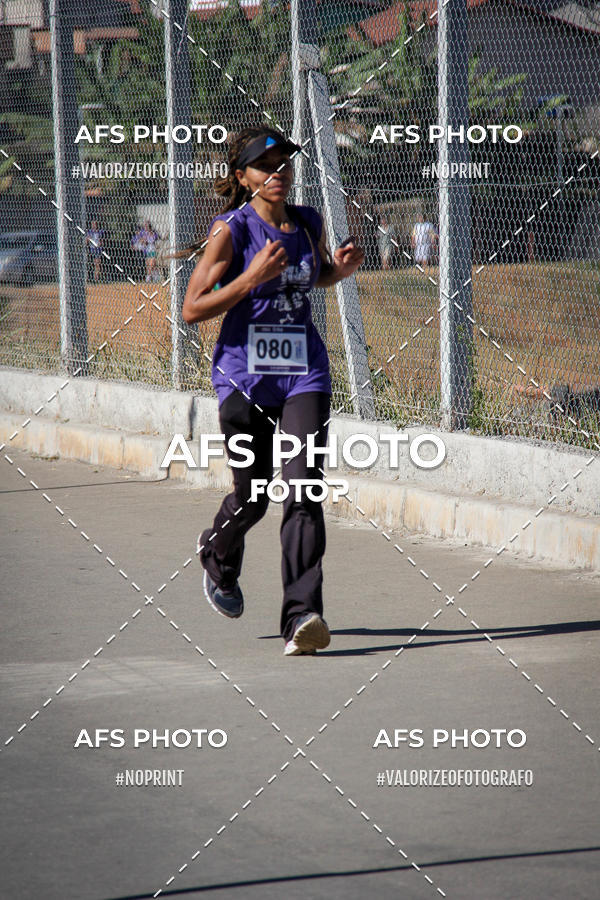 Buy your photos of the eventCorrida e Caminhada Metropax Academia M�vel 2019 on Fotop