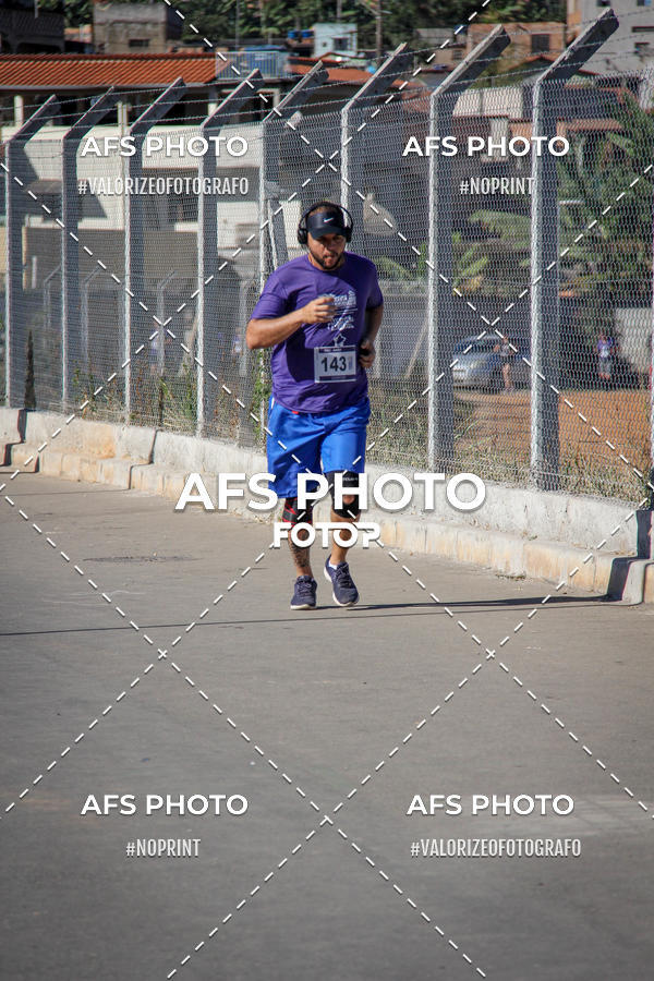 Buy your photos of the eventCorrida e Caminhada Metropax Academia M�vel 2019 on Fotop