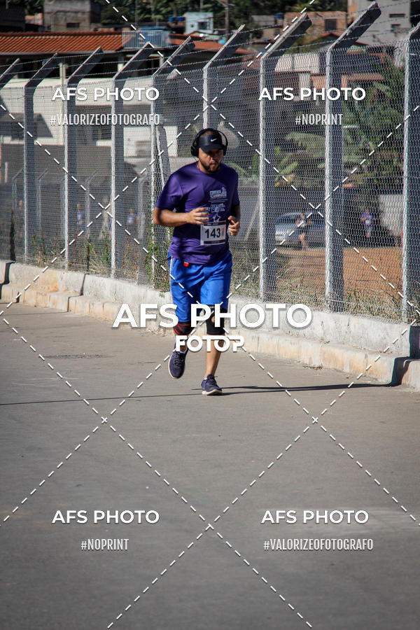 Buy your photos of the eventCorrida e Caminhada Metropax Academia M�vel 2019 on Fotop