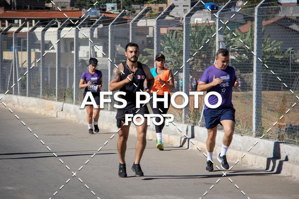 Buy your photos of the eventCorrida e Caminhada Metropax Academia M�vel 2019 on Fotop