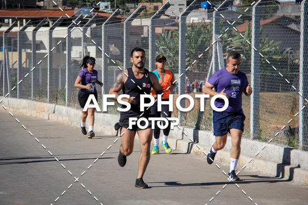 Buy your photos of the eventCorrida e Caminhada Metropax Academia M�vel 2019 on Fotop