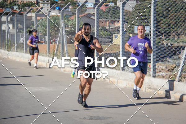 Buy your photos of the eventCorrida e Caminhada Metropax Academia M�vel 2019 on Fotop