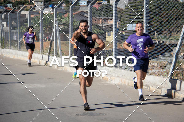 Buy your photos of the eventCorrida e Caminhada Metropax Academia M�vel 2019 on Fotop