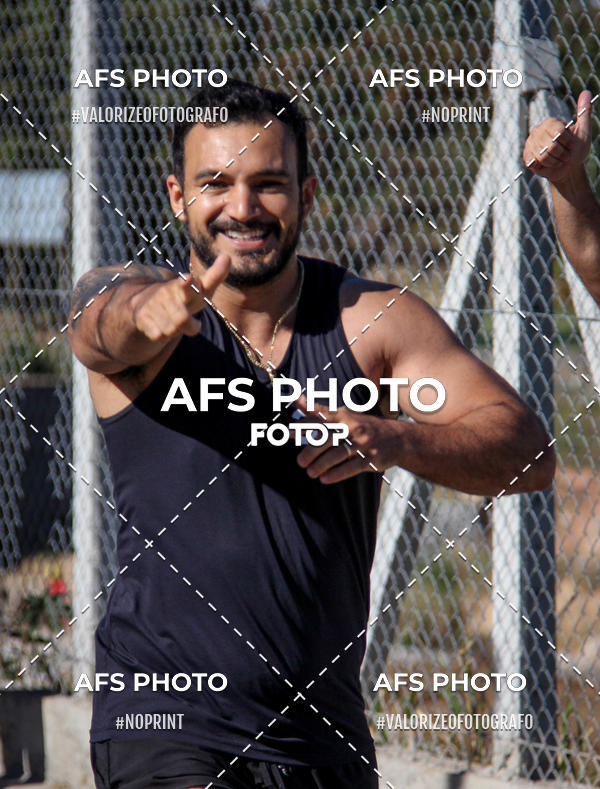 Buy your photos of the eventCorrida e Caminhada Metropax Academia M�vel 2019 on Fotop