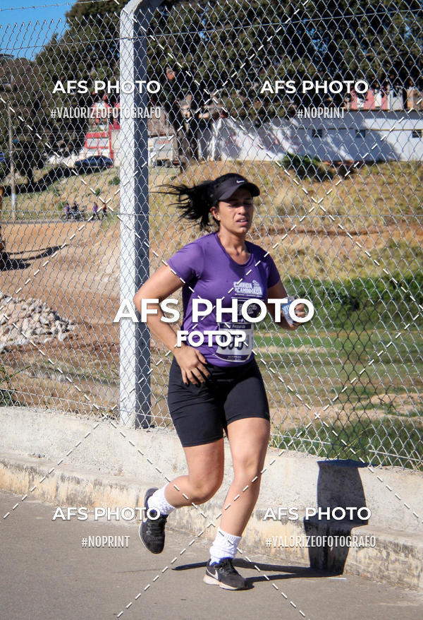 Buy your photos of the eventCorrida e Caminhada Metropax Academia M�vel 2019 on Fotop