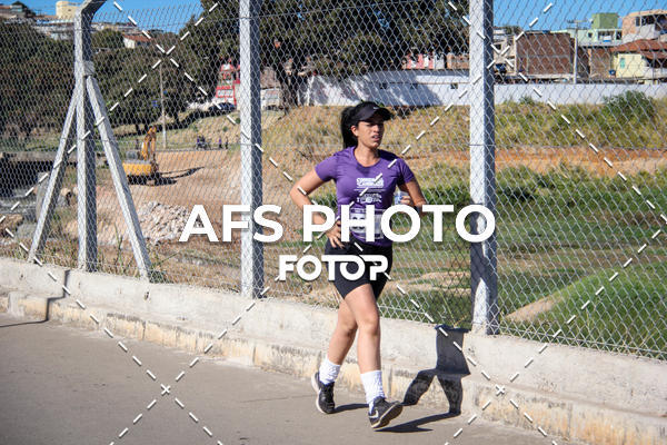 Buy your photos of the eventCorrida e Caminhada Metropax Academia M�vel 2019 on Fotop