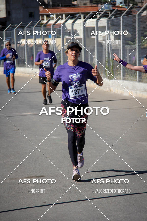Buy your photos of the eventCorrida e Caminhada Metropax Academia M�vel 2019 on Fotop