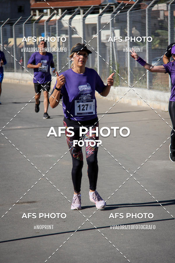 Buy your photos of the eventCorrida e Caminhada Metropax Academia M�vel 2019 on Fotop