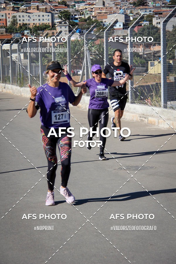 Buy your photos of the eventCorrida e Caminhada Metropax Academia M�vel 2019 on Fotop