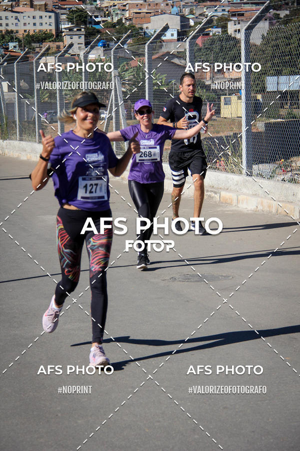 Buy your photos of the eventCorrida e Caminhada Metropax Academia M�vel 2019 on Fotop
