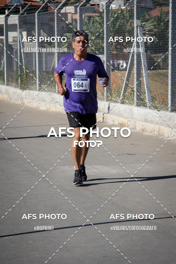 Buy your photos of the eventCorrida e Caminhada Metropax Academia M�vel 2019 on Fotop