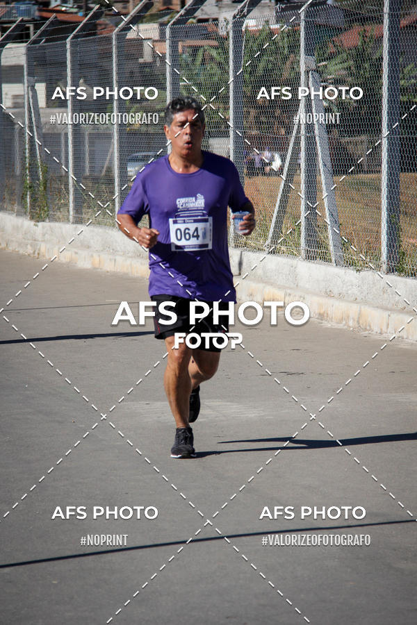 Buy your photos of the eventCorrida e Caminhada Metropax Academia M�vel 2019 on Fotop