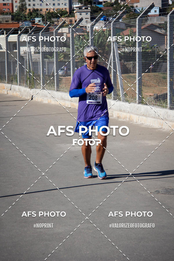 Buy your photos of the eventCorrida e Caminhada Metropax Academia M�vel 2019 on Fotop