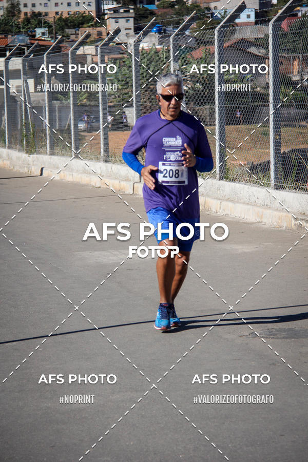 Buy your photos of the eventCorrida e Caminhada Metropax Academia M�vel 2019 on Fotop